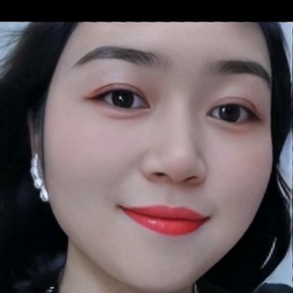 陈圆圆