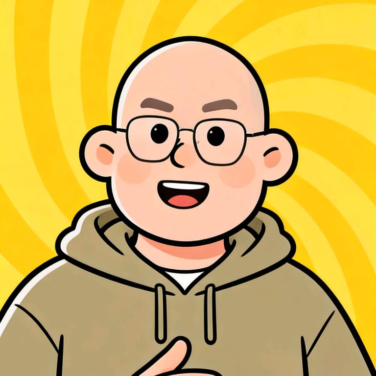 口袋老师直播小号