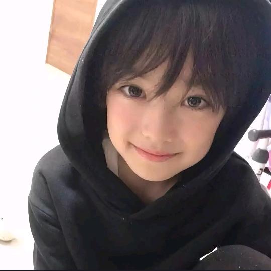 hi小杰