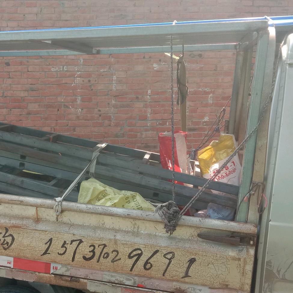 A永城，彩钢瓦402140早4点开播