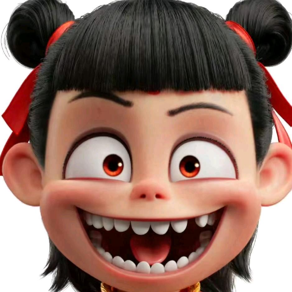 财亿过人