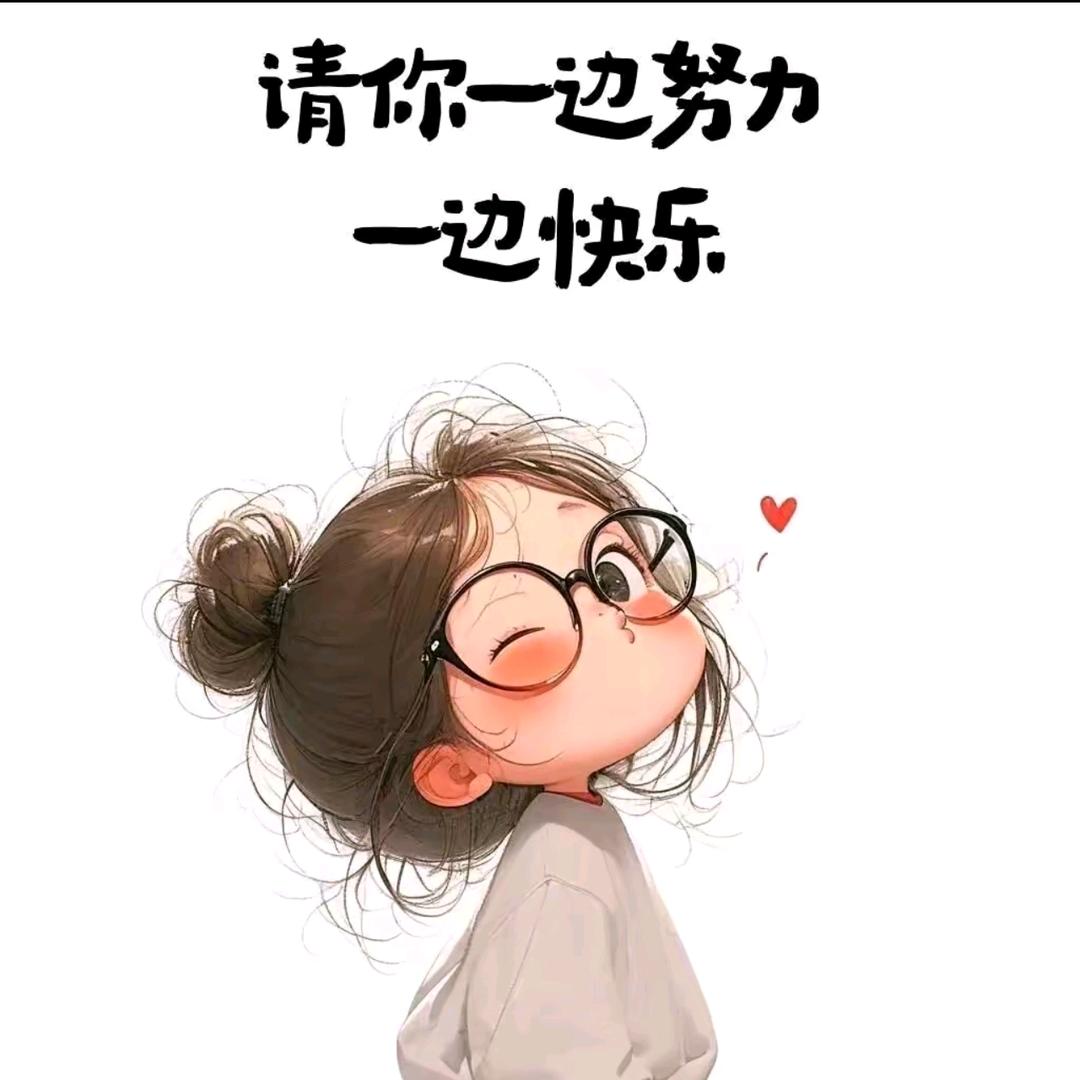 ℳঞ ໌້ᮨ清醒ღ᭄