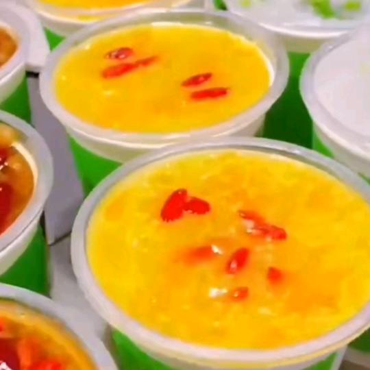 👍👍👍👍👍👍