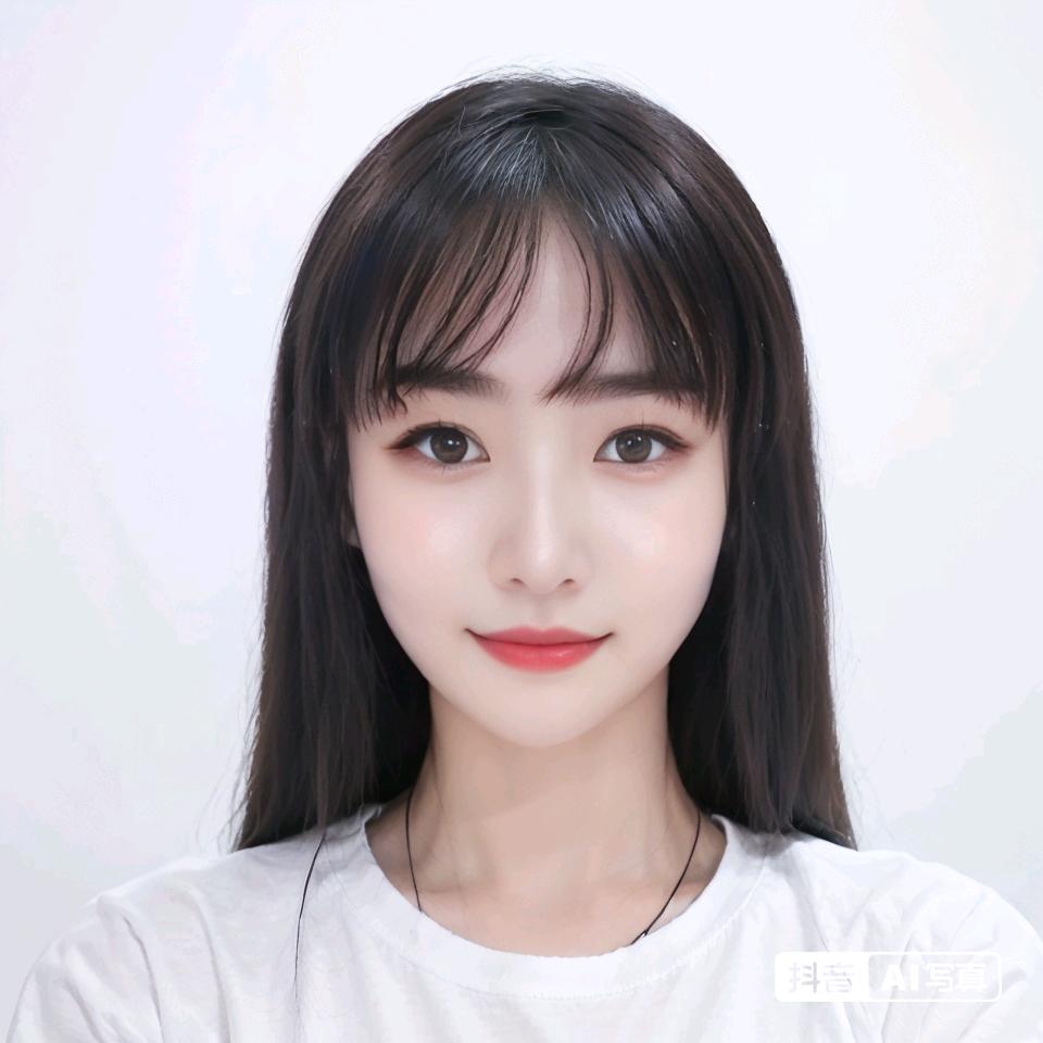 AA༃护你周全🍒࿐