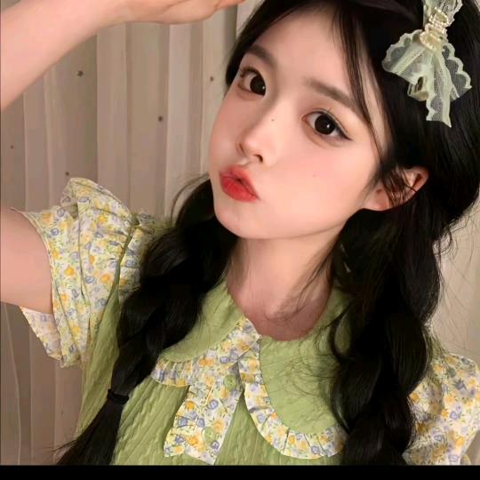铜钱草