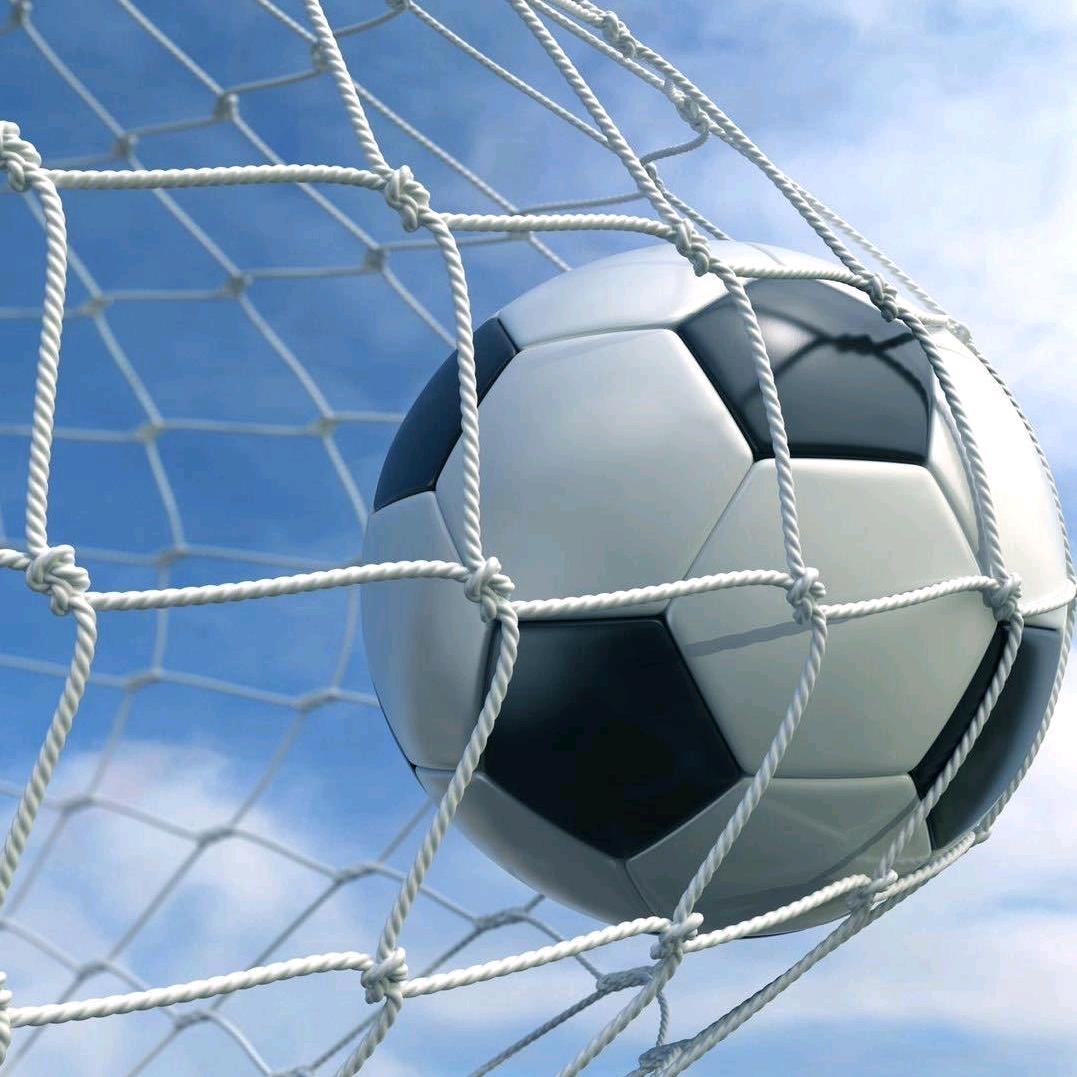 心归田野 情系家人