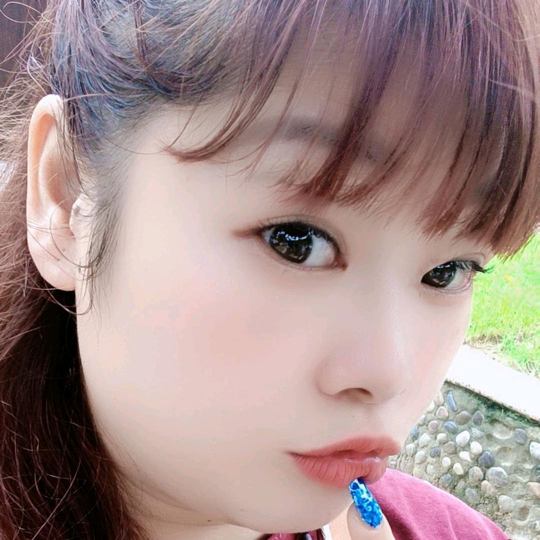 告别过去的枷锁