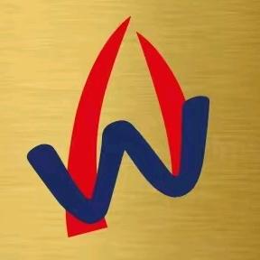 奥思文财税顾问