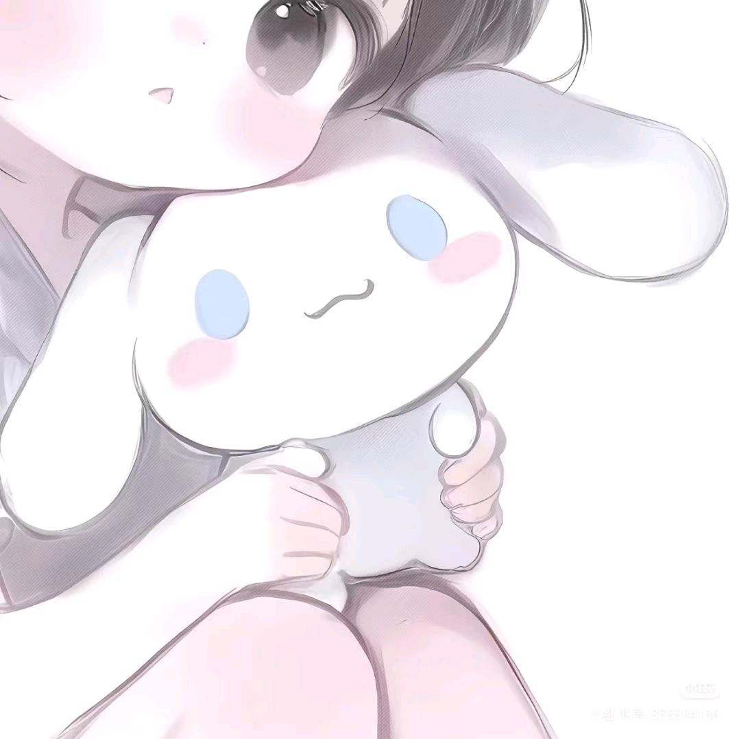 家妻小玉☁️