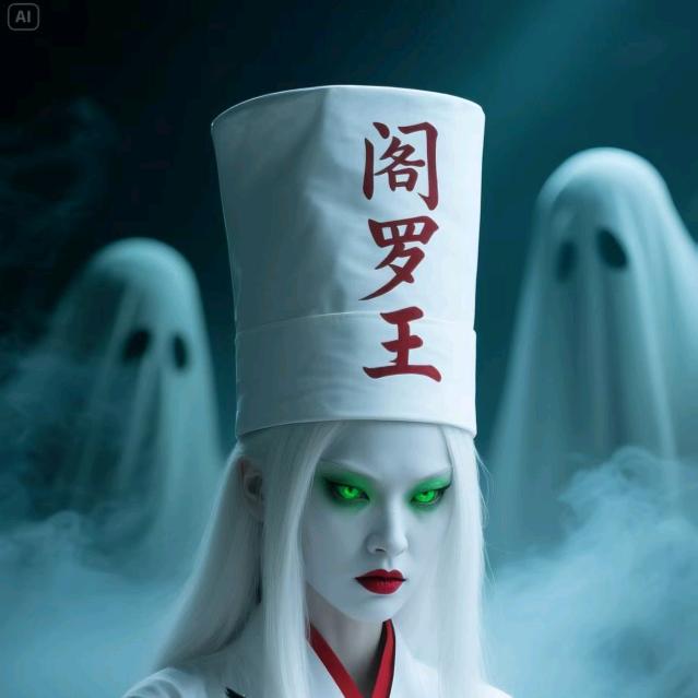 浏悦百货