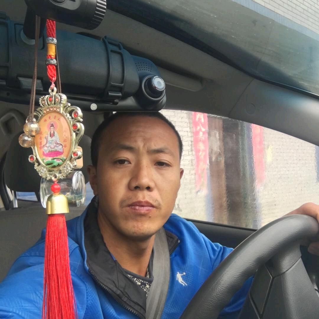 缘份的天空，我是老实人，不离不弃