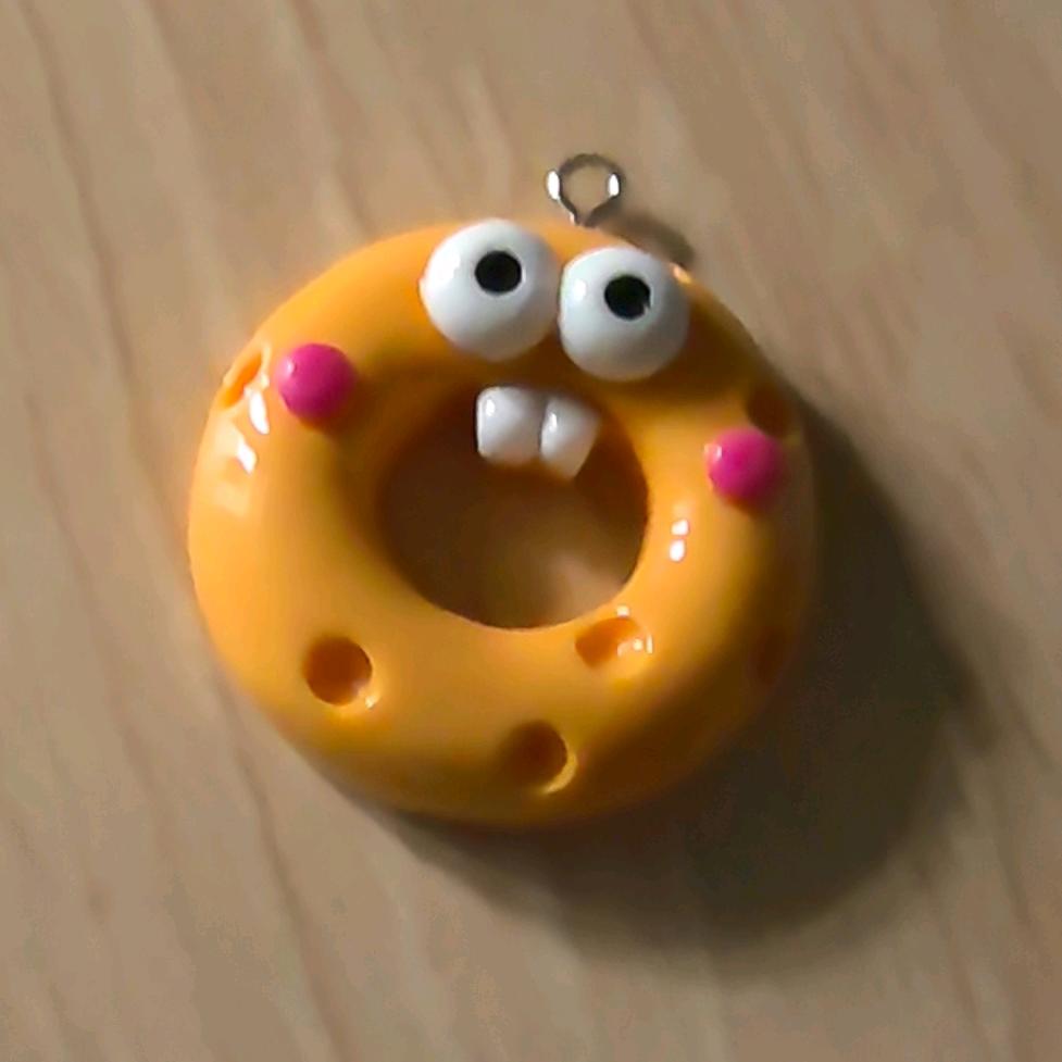 哈哈哈行