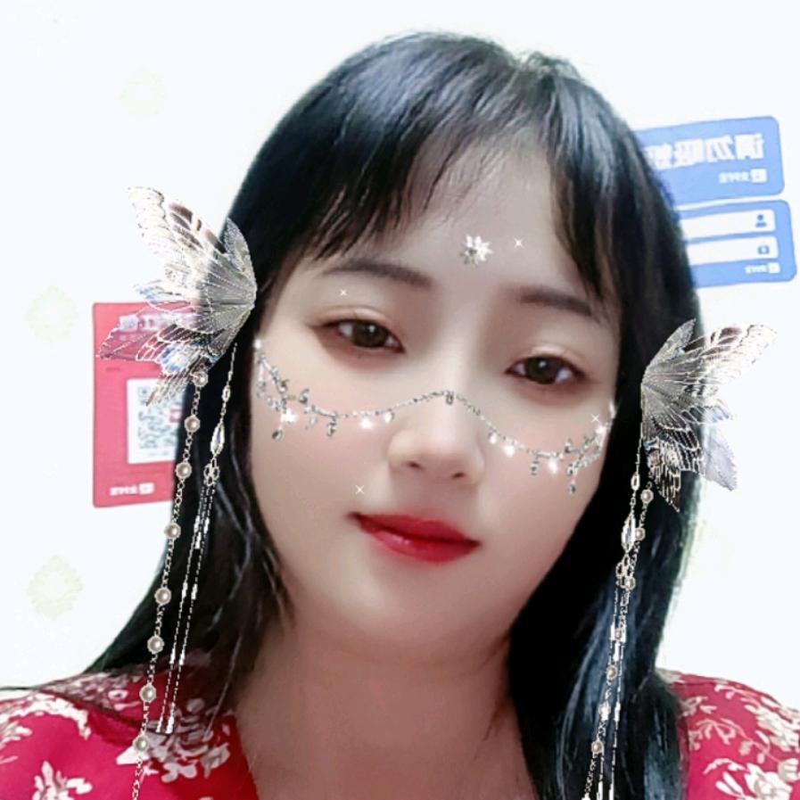 姜草堂头疗养生堂