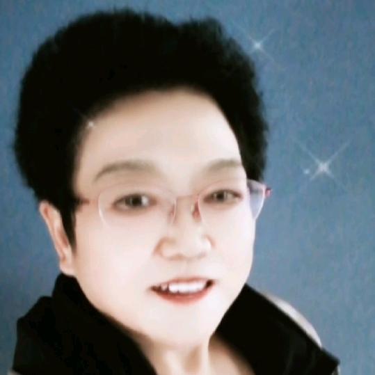 苏姐心语