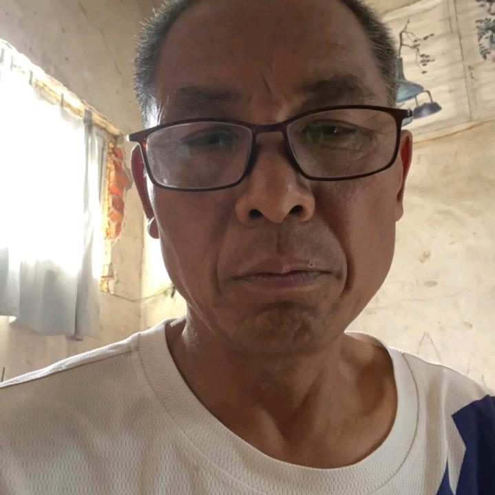 鱼饵包装齐金财