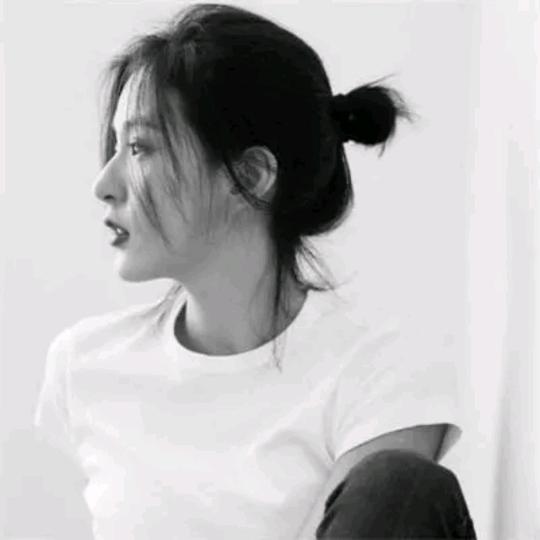 小张带你看房（屯留）