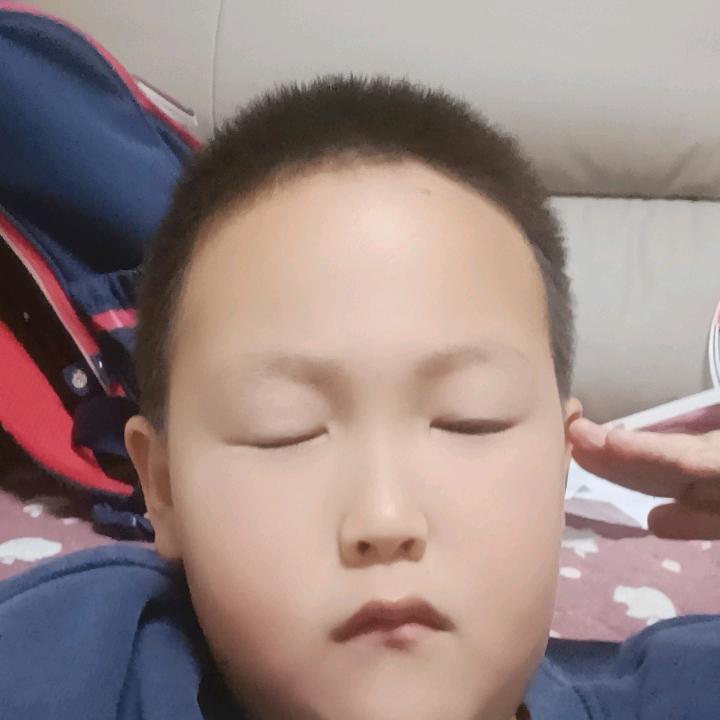 中国咸鱼梦想家头像