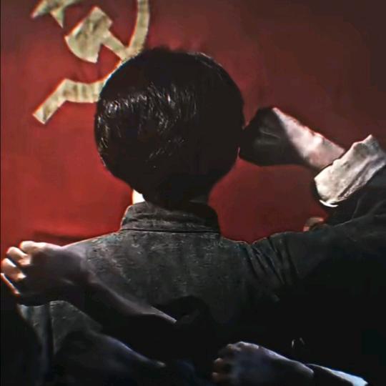 等我想个文案