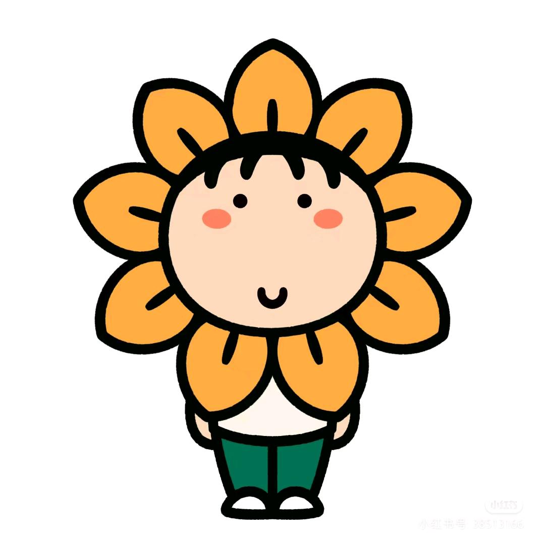 梅子