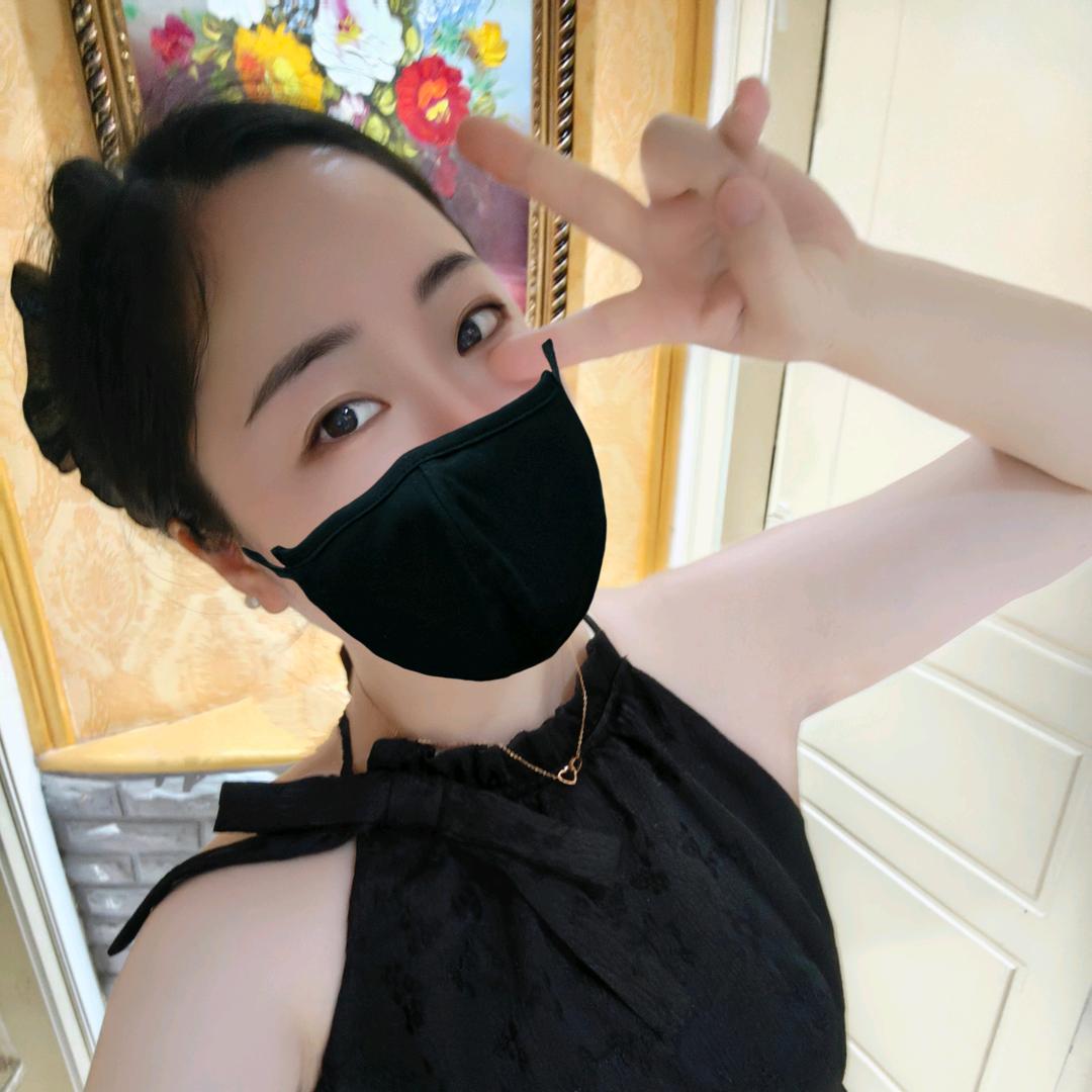 布布