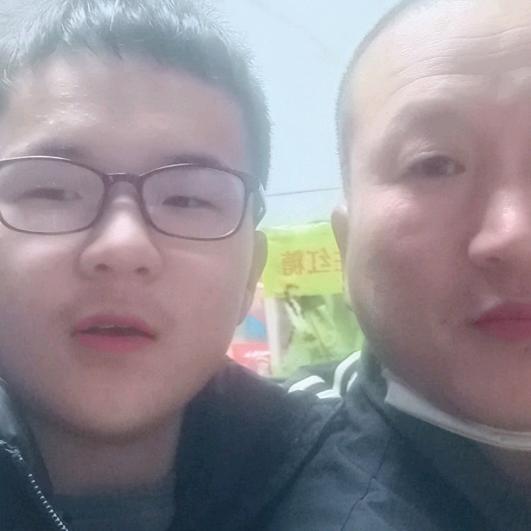 一生有你