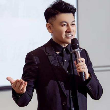 老穆不老说商业