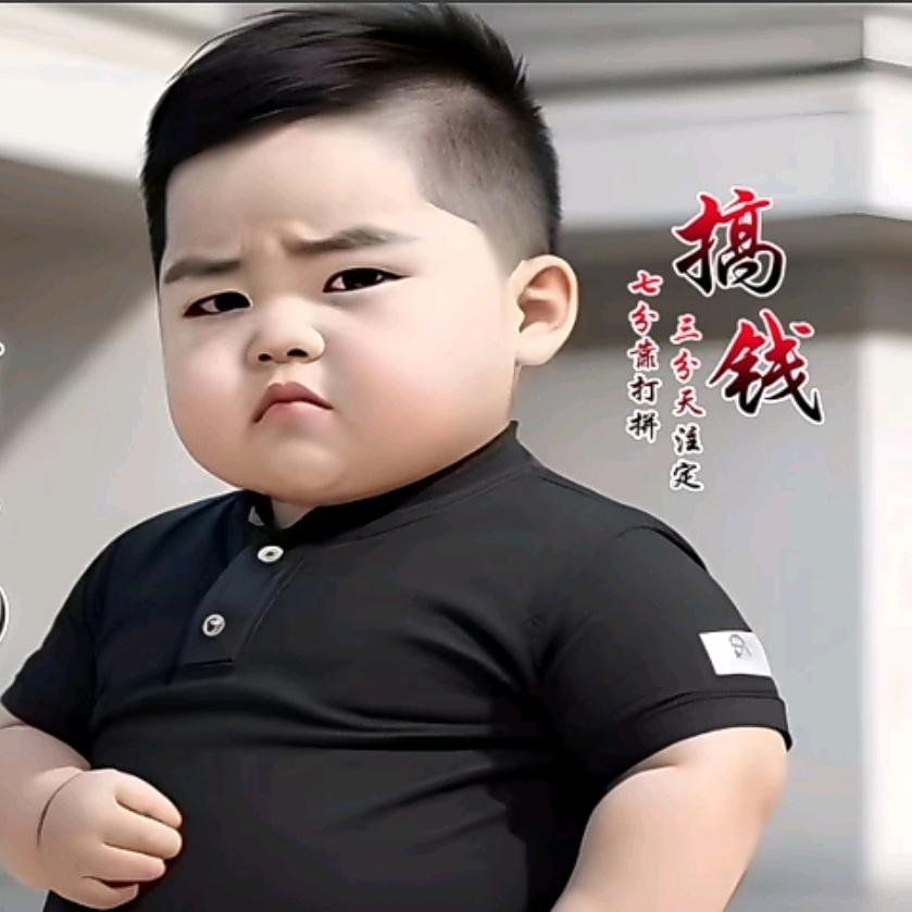 ☞舒城小老表☜  专业 外墙 仿石漆