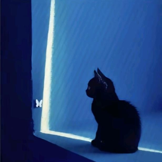 愧安