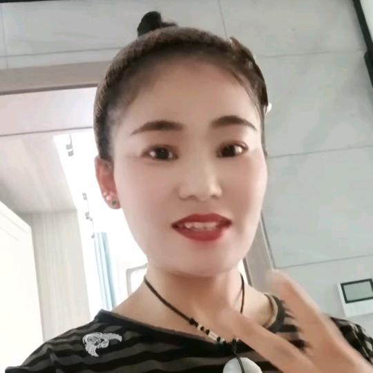 文熙~👌🙏👏🤟💪🌸🍀