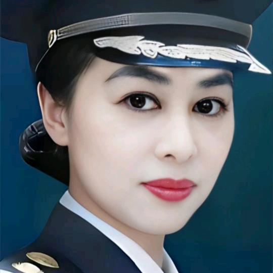 芳子子