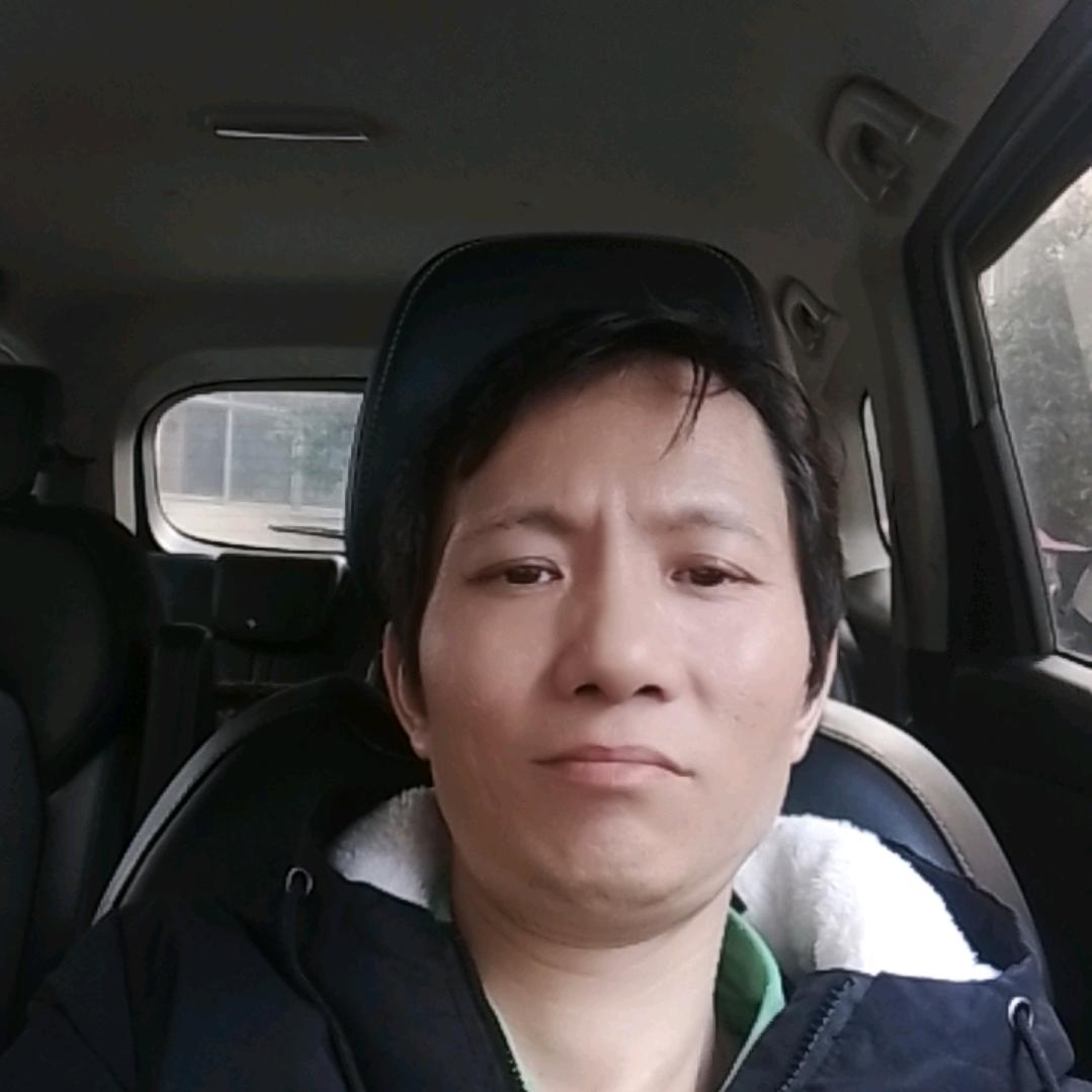 苦命的人