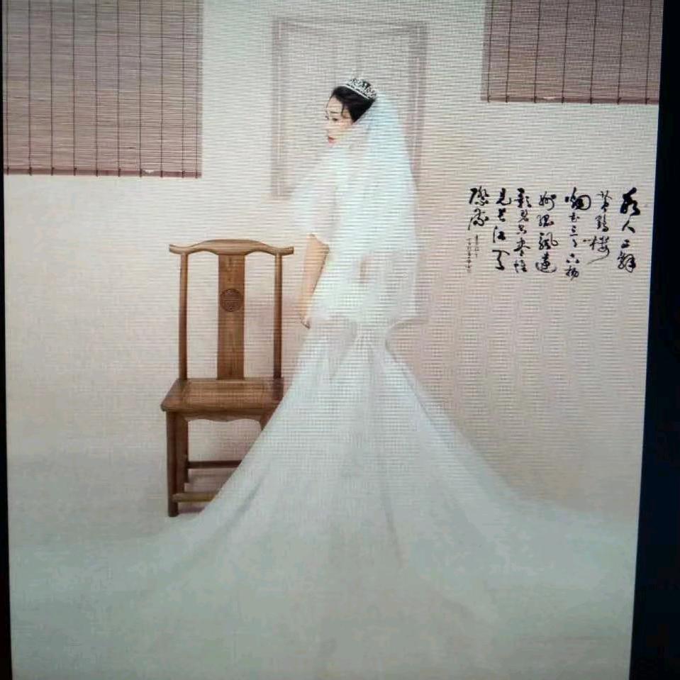 天意爱看剧
