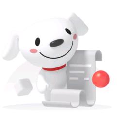 明天更美好