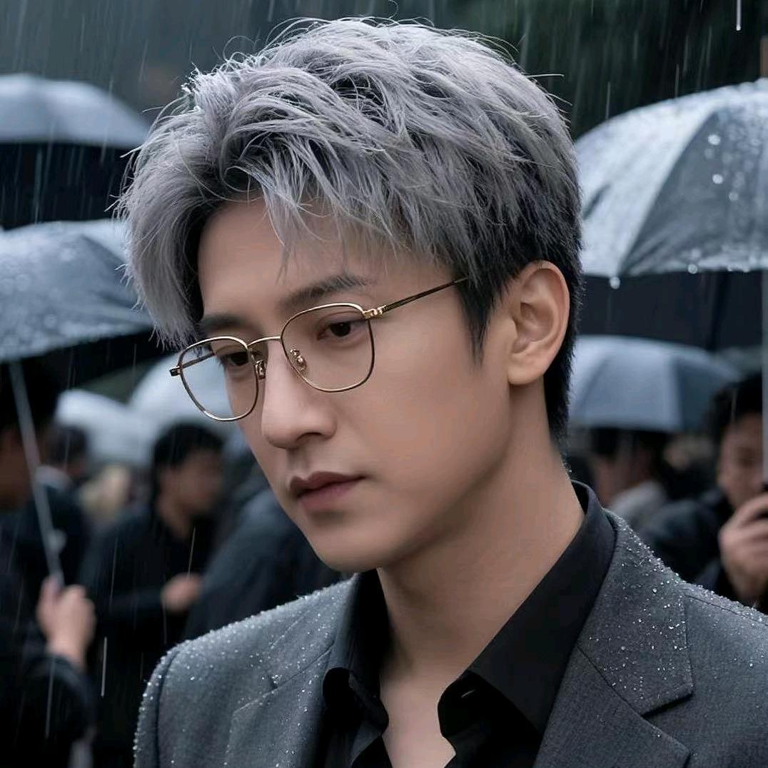 善水足迹-王永杰