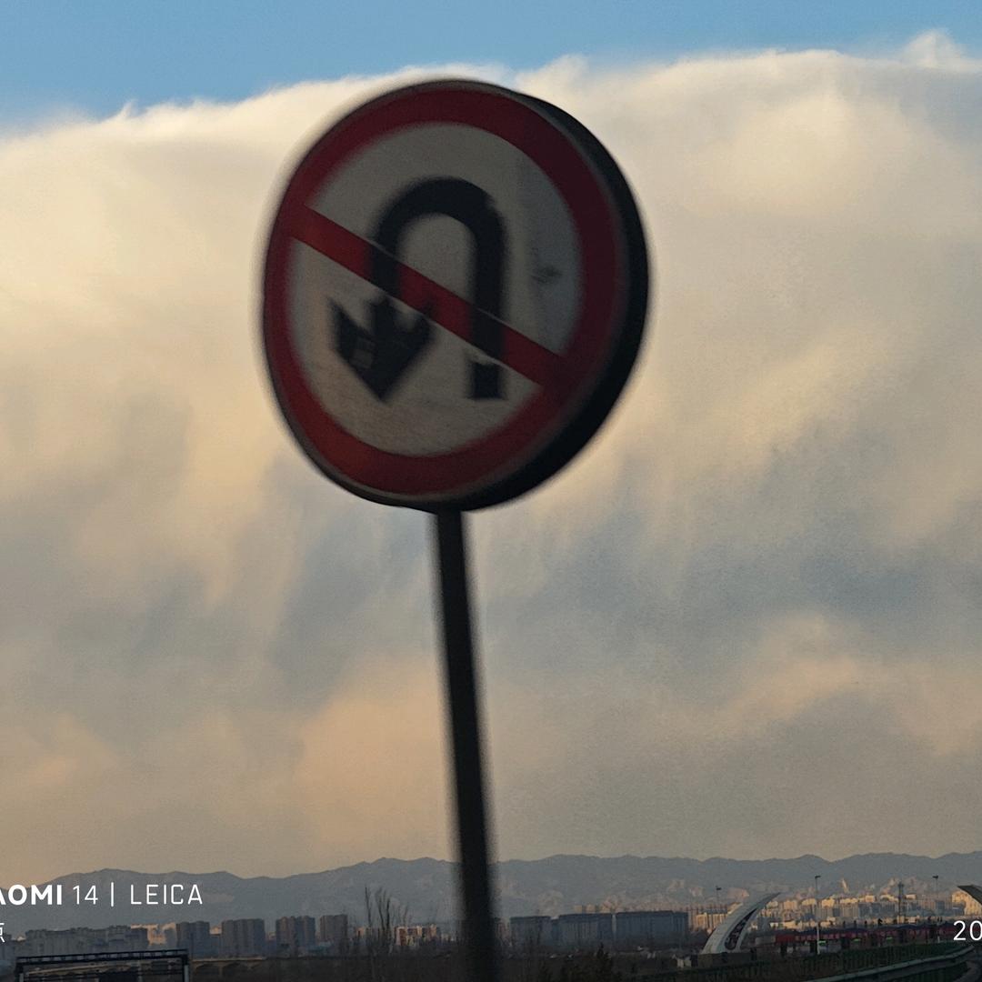 【同城新能源】爱收车的一只羊