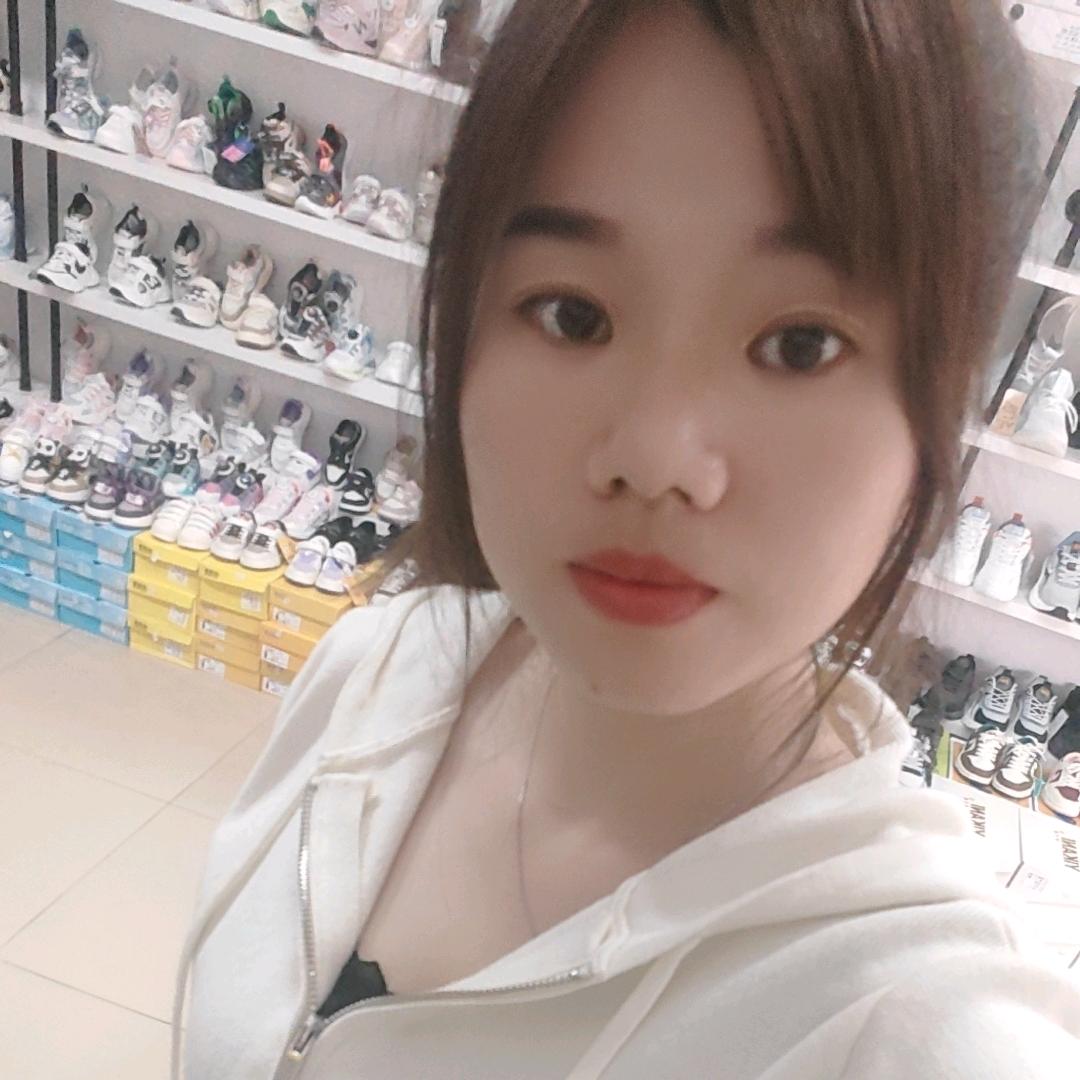 漫不经心