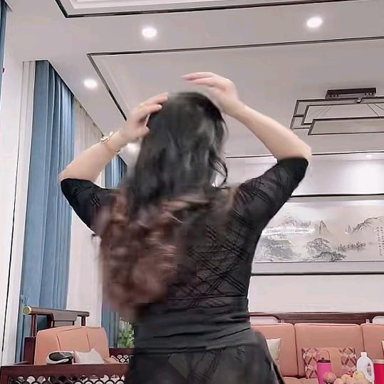 大妖精