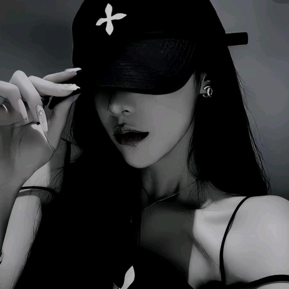 陌归
