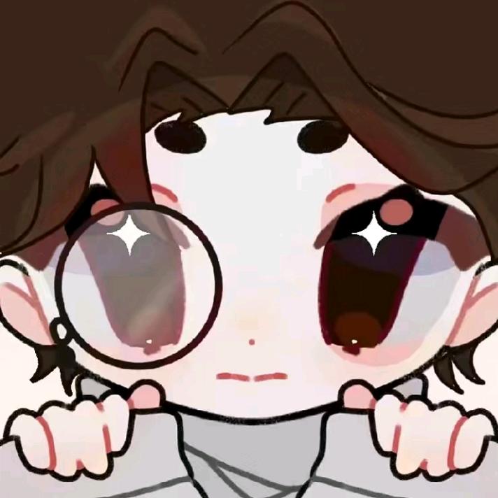 立冬 ￴￴ ￴￴ ￴