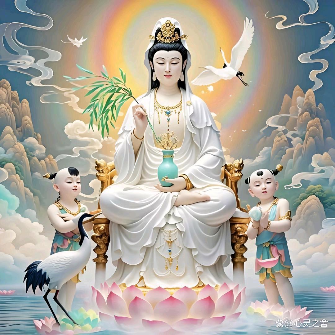 👉我爱看抖音👈