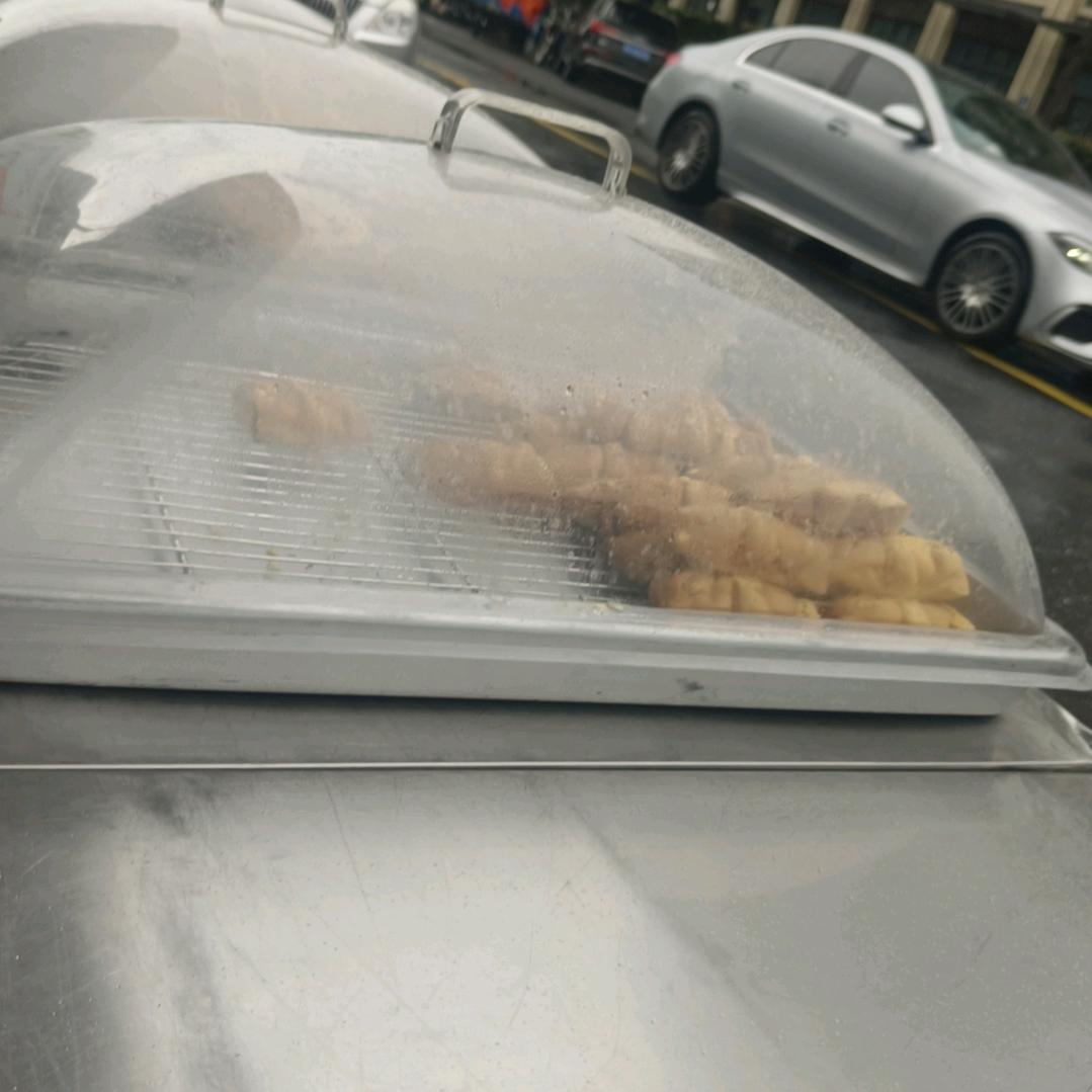 东力，草鸡蛋，蛋糕