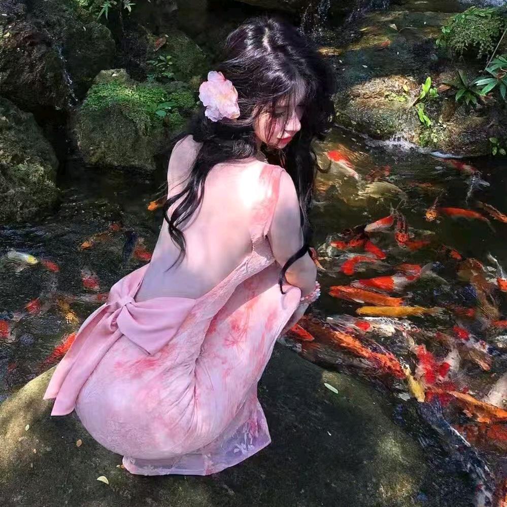 @.梅姐.♀.