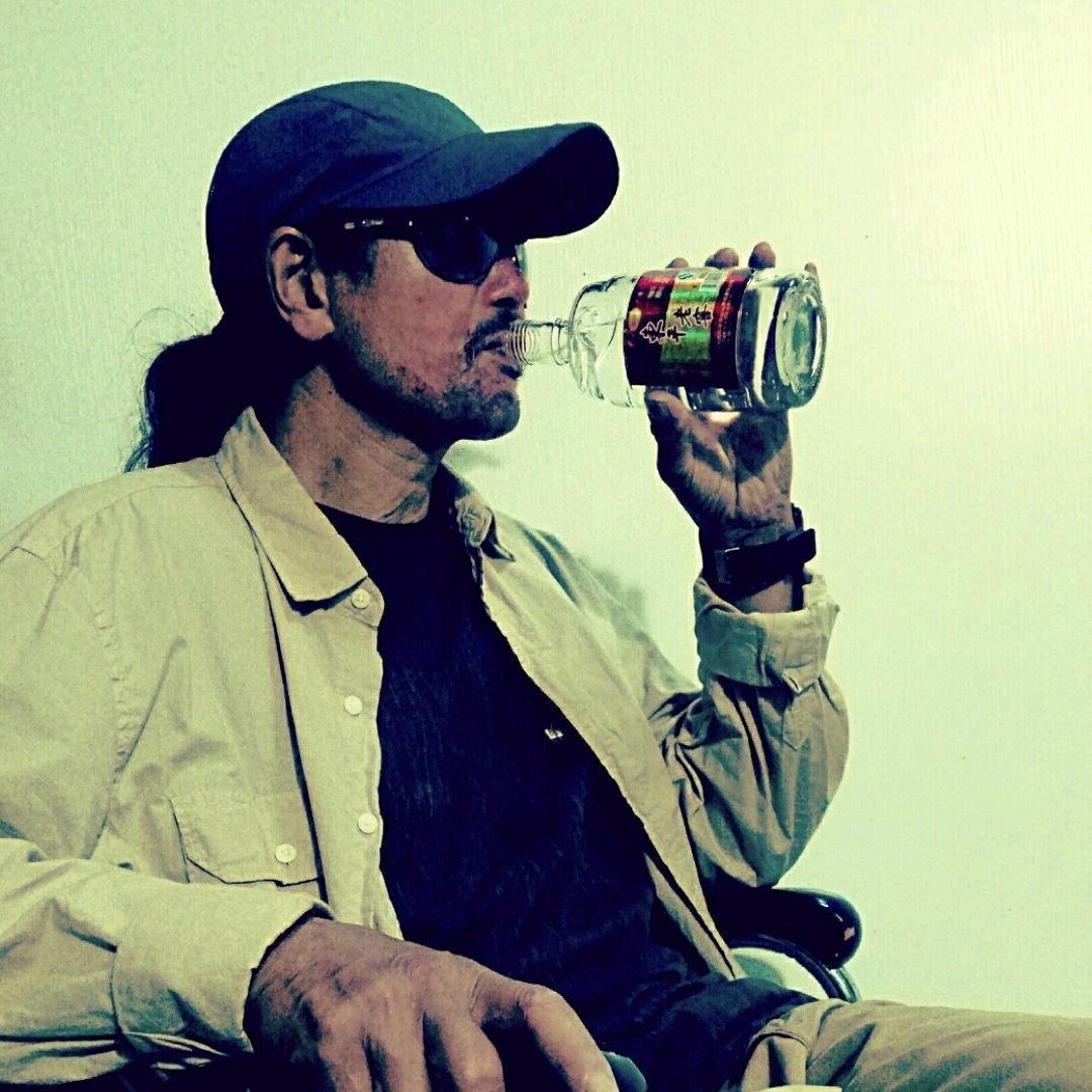 十三爷