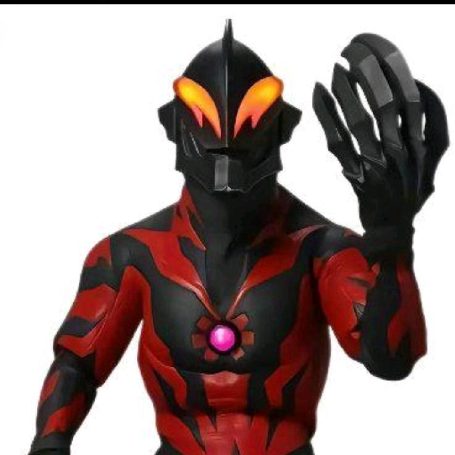 天下最帅最牛的