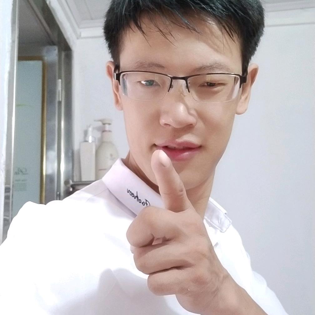 红哥.
