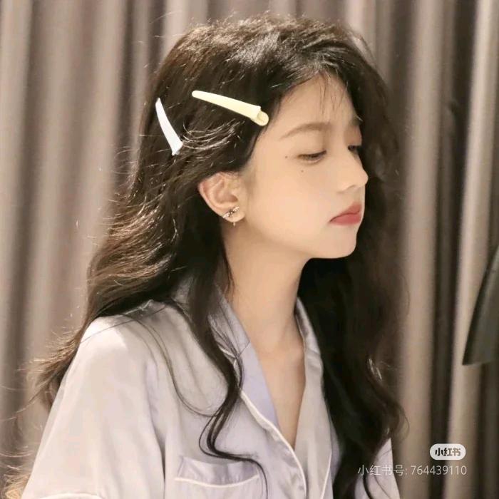 ✨小七✨