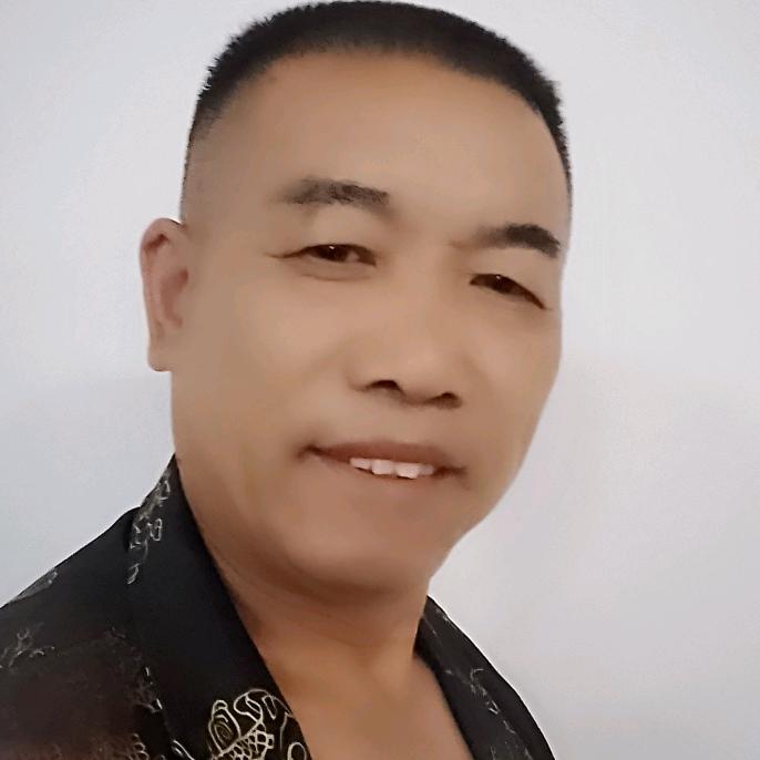 小歌（恩师杨姐）
