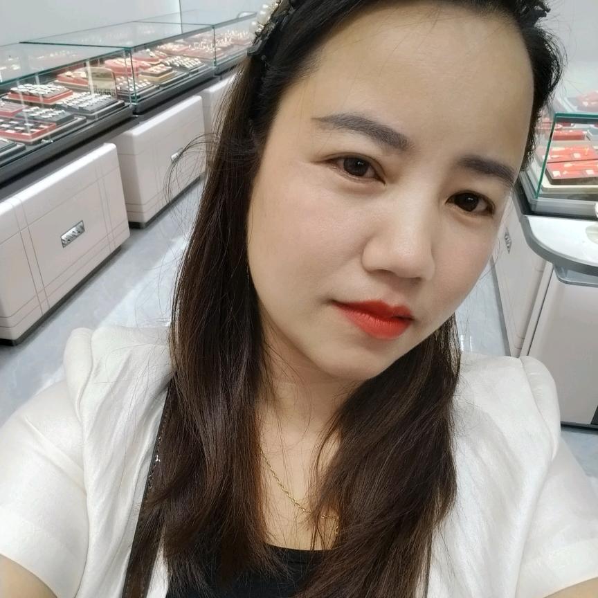 杨姐。