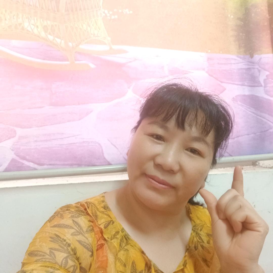 用户2528005416236郑先七。