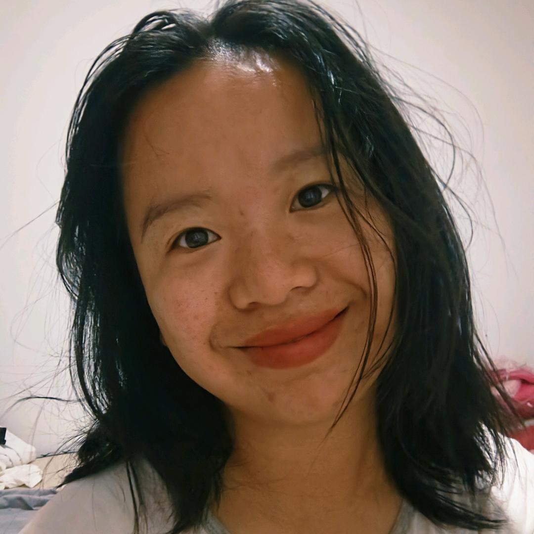 两棒槌的妈